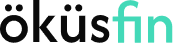 Logo Ökusfin